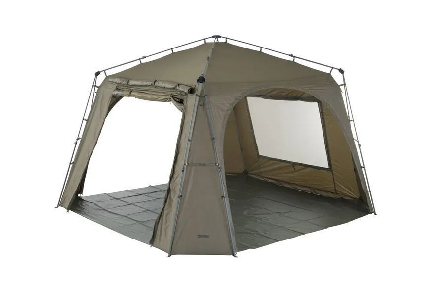 Намет, Шатер Mivardi Shelter Base Camp XXL  фото