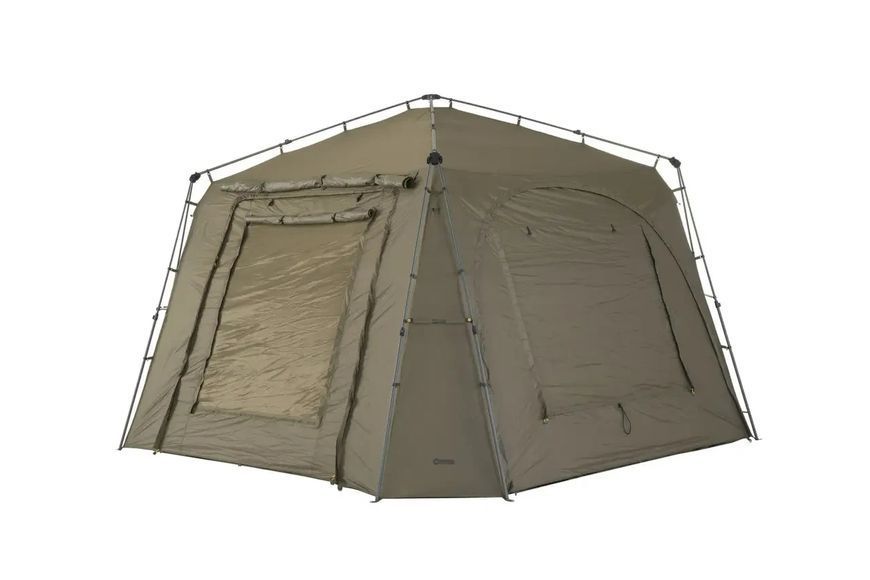 Намет, Шатер Mivardi Shelter Base Camp XXL  фото