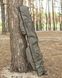 Чехол для удилищ, Чехол для удилищ с катушками, Чехол 190см, Fisher К-031 фото 1