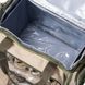 Набір посуду, набір посуду для пікніка, набір Ranger Rhamper RA 9901 фото 4