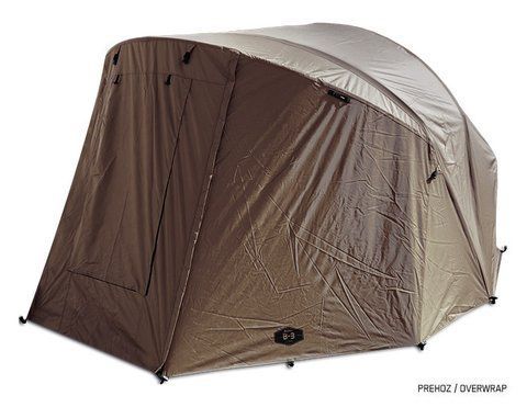 Накидка Delphin B-3 Clima Control  фото