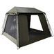 Шатер, шатер-палатка RANGER Gazebo 2-mann (Арт. RA 6663) RA6663 фото 4