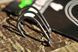 Карповые крючки, крючки Korda Wide Gape № 8 KWG8 фото 3