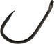 Карповые крючки, крючки Korda Wide Gape № 8 KWG8 фото 2