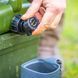 Каністра, Каністра для води Ridge Monkey SpeedFlo Heavy Duty Water Carrier 15л RM761 фото 2