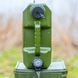 Каністра, Каністра для води Ridge Monkey SpeedFlo Heavy Duty Water Carrier 15л RM761 фото 10