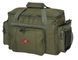 Карповая сумка, Сумка для рыбалки, Сумка CARP ZOOM G-TREND CARRYALL MEDIUM