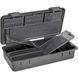 Поводочница, коробка для поводков, коробка Marshal Carp Box RS345