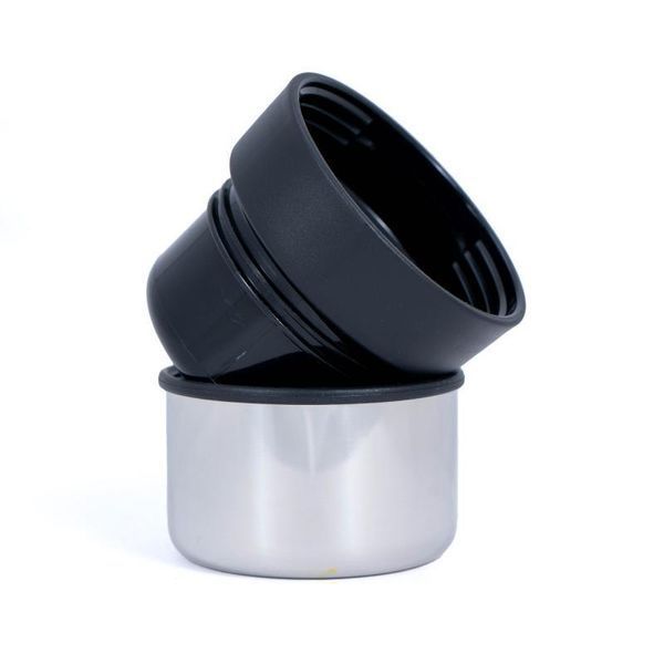 Термос, Термос Ranger Expert 0,9L Black RA 9932  фото