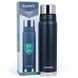 Термос, Термос Ranger Expert 0,9L Black RA 9932 RA 9932 фото 3