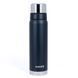 Термос, Термос Ranger Expert 0,9L Black RA 9932 RA 9932 фото 2