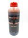 Ликвид Криль (Krill) 500 мл Carp Drive