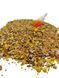Стік мікс Кукурудза - Тигровий горіх (Stick Mix Corn - Tiger nut) 500г CTX СТX500 фото 3