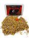 Стік мікс Кукурудза - Тигровий горіх (Stick Mix Corn - Tiger nut) 500г CTX СТX500 фото 2