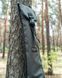 Чехол для удилища, Чехол для одного удилища, Чехол 195 см, Fisher К-110 фото 5