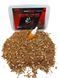 Стік мікс Тигровий горіх (Stick Mix Tiger nut) 500г КTX КТX500 фото 2