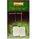 Голка для лідкору, Набір голок PB Products Splicing Needle (2 шт) PB28010 фото 4