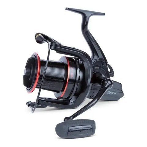 Котушка коропова, коропова котушка, котушка Sonik SK-47 Carbon 10000 reel  фото