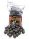 Бойли розчинні прикормові Восьминіг Чорний перець (Octopus Black Pepper) 24 мм 900 г. Carp Drive BROBP24 фото 1
